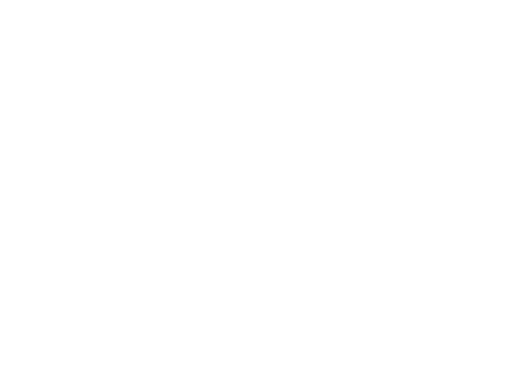 Labline_Logo_AllWhite